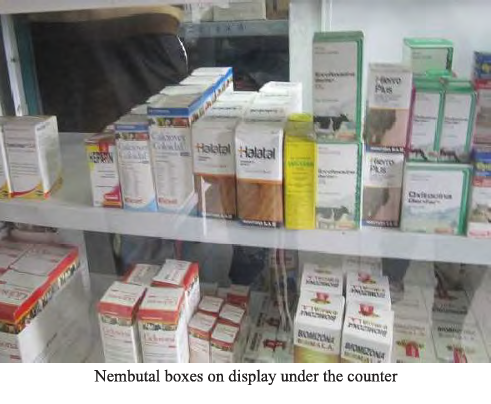 2 Tips on how to buy Nembutal online