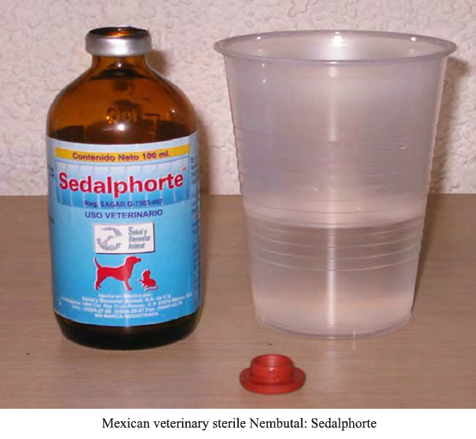 Buy Nembutal Online Australia