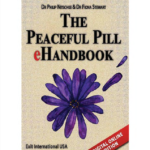 Where to get the Peaceful Pill Handbook for free