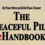 Get the Peaceful Pill Handbook and buy Nembutal